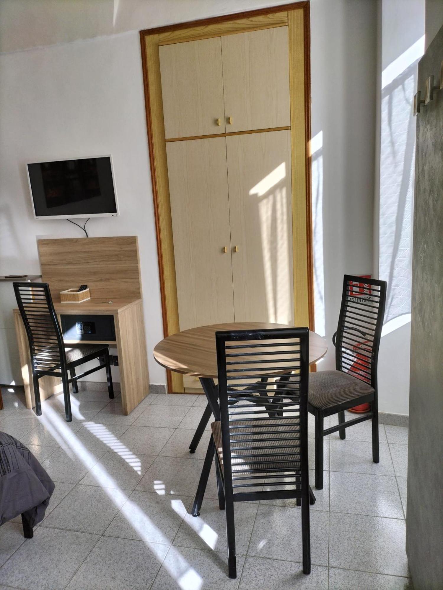 Nota House Apartment Sanremo Luaran gambar